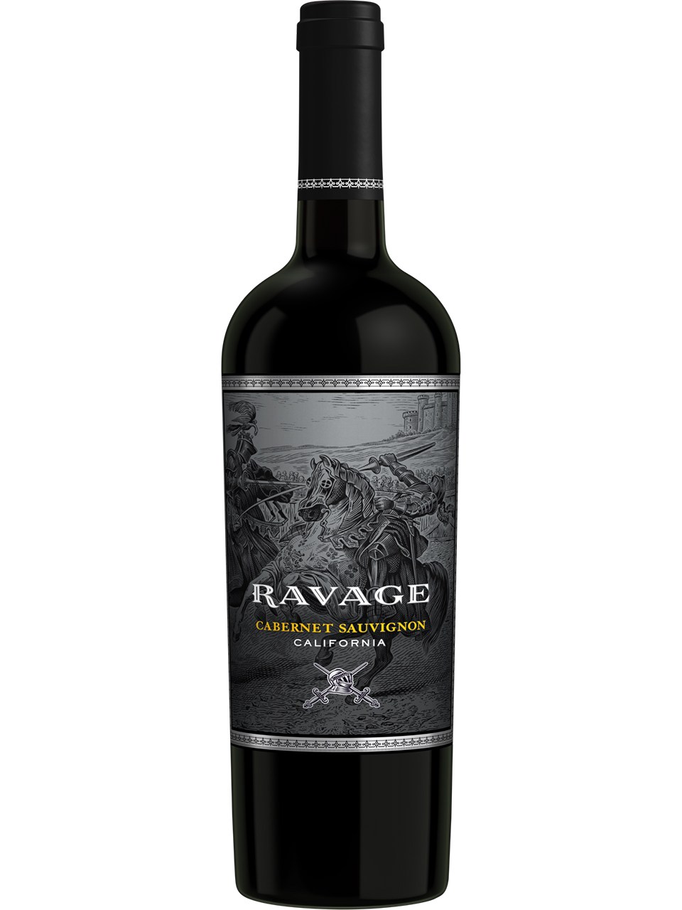 images/wine/Red Wine/Ravage Cabernet Sauvignon .jpg